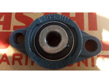 GỐI ĐỠ UCFL202 ASAHI